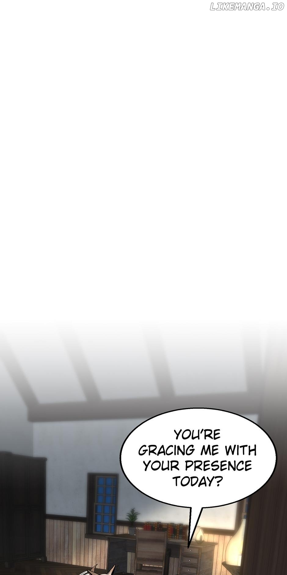 The Beginning After The End Chapter 219 image 57